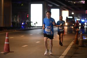 BIB: 12545
                            <button type="button" onclick="openModal(18733467)" class="btn btn-primary btn-sm float-right btn-popup" data-toggle="modal" data-target=".modal-high-quality">
                        <i class="fas fa-shopping-cart"></i> Add to Cart
                    </button>
                                            <button type="button" onclick="isThisMe(18733467, true)" class="btn btn-success btn-sm float-right btn-popup btn-isme hidden" data-toggle="tooltip" data-placement="bottom" title="นี่คือรูปของคุณใช่ไหม คลิกที่นี่เพื่อเอาเข้าอัลบั้ม">
                        <i class="fas fa-plus"></i> Add to album
                    </button>
                    <button type="button" onclick="isThisMe(18733467, false)" class="btn btn-warning btn-sm float-right btn-popup btn-isnotme hidden">
                        <i class="fas fa-ban"></i> Remove from album
                    </button>